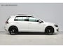 Volkswagen Golf - 1.4 TSI GTE |PANORAMADAK, CARPLAY, ACC, CLIMATE, LED, PDC|