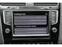 Volkswagen Golf - 1.4 TSI GTE |PANORAMADAK, CARPLAY, ACC, CLIMATE, LED, PDC|