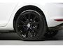 Volkswagen Golf - 1.4 TSI GTE |PANORAMADAK, CARPLAY, ACC, CLIMATE, LED, PDC|