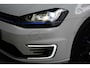 Volkswagen Golf - 1.4 TSI GTE |PANORAMADAK, CARPLAY, ACC, CLIMATE, LED, PDC|