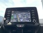 Toyota Yaris 1.5 Hybrid Business Stoelverwarming, Parkeersensoren, Adaptieve cruise control, Achteruitrijcamera, Apple Carplay/Android Auto
