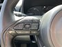 Toyota Yaris 1.5 Hybrid Business Stoelverwarming, Parkeersensoren, Adaptieve cruise control, Achteruitrijcamera, Apple Carplay/Android Auto
