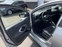 Toyota Yaris 1.5 Hybrid Business Stoelverwarming, Parkeersensoren, Adaptieve cruise control, Achteruitrijcamera, Apple Carplay/Android Auto