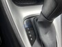 Toyota Yaris 1.5 Hybrid Business Stoelverwarming, Parkeersensoren, Adaptieve cruise control, Achteruitrijcamera, Apple Carplay/Android Auto