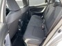 Toyota Yaris 1.5 Hybrid Business Stoelverwarming, Parkeersensoren, Adaptieve cruise control, Achteruitrijcamera, Apple Carplay/Android Auto