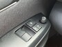 Toyota Yaris 1.5 Hybrid Business Stoelverwarming, Parkeersensoren, Adaptieve cruise control, Achteruitrijcamera, Apple Carplay/Android Auto
