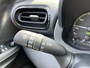 Toyota Yaris 1.5 Hybrid Business Stoelverwarming, Parkeersensoren, Adaptieve cruise control, Achteruitrijcamera, Apple Carplay/Android Auto