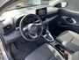 Toyota Yaris 1.5 Hybrid Business Stoelverwarming, Parkeersensoren, Adaptieve cruise control, Achteruitrijcamera, Apple Carplay/Android Auto