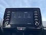 Toyota Yaris 1.5 Hybrid Business Stoelverwarming, Parkeersensoren, Adaptieve cruise control, Achteruitrijcamera, Apple Carplay/Android Auto