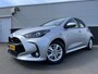 Toyota Yaris 1.5 Hybrid Business Stoelverwarming, Parkeersensoren, Adaptieve cruise control, Achteruitrijcamera, Apple Carplay/Android Auto