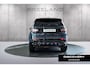 Land Rover Discovery Sport P270e Dynamic SE | 24MY | Panoramadak