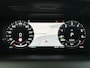 Land Rover Discovery Sport P270e Dynamic SE | 24MY | Panoramadak