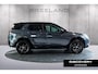 Land Rover Discovery Sport P270e Dynamic SE | 24MY | Panoramadak