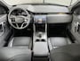 Land Rover Discovery Sport P270e Dynamic SE | 24MY | Panoramadak