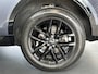 Land Rover Discovery Sport P270e Dynamic SE | 24MY | Panoramadak