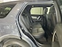 Land Rover Discovery Sport P270e Dynamic SE | 24MY | Panoramadak