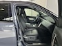 Land Rover Discovery Sport P270e Dynamic SE | 24MY | Panoramadak