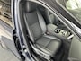 Land Rover Discovery Sport P270e Dynamic SE | 24MY | Panoramadak