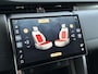 Land Rover Discovery Sport P270e Dynamic SE | 24MY | Panoramadak