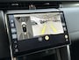 Land Rover Discovery Sport P270e Dynamic SE | 24MY | Panoramadak