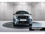 Land Rover Discovery Sport P270e Dynamic SE | 24MY | Panoramadak