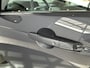 Land Rover Discovery Sport P270e Dynamic SE | 24MY | Panoramadak