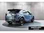 Land Rover Discovery Sport P270e Dynamic SE | 24MY | Panoramadak