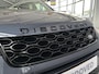 Land Rover Discovery Sport P270e Dynamic SE | 24MY | Panoramadak