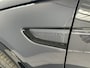 Land Rover Discovery Sport P270e Dynamic SE | 24MY | Panoramadak