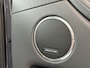 Land Rover Discovery Sport P270e Dynamic SE | 24MY | Panoramadak