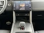 Land Rover Discovery Sport P270e Dynamic SE | 24MY | Panoramadak