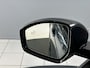 Land Rover Discovery Sport P270e Dynamic SE | 24MY | Panoramadak