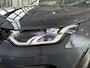 Land Rover Discovery Sport P270e Dynamic SE | 24MY | Panoramadak