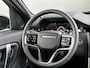 Land Rover Discovery Sport P270e Dynamic SE | 24MY | Panoramadak