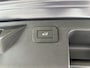 Land Rover Discovery Sport P270e Dynamic SE | 24MY | Panoramadak