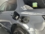 Land Rover Discovery Sport P270e Dynamic SE | 24MY | Panoramadak