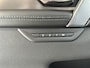Land Rover Discovery Sport P270e Dynamic SE | 24MY | Panoramadak