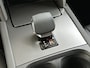 Land Rover Discovery Sport P270e Dynamic SE | 24MY | Panoramadak