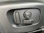 Land Rover Discovery Sport P270e Dynamic SE | 24MY | Panoramadak