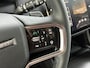 Land Rover Discovery Sport P270e Dynamic SE | 24MY | Panoramadak