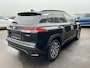 Toyota Corolla Cross Hybrid 2.0 197PK Style Edition Navigatie, Dodehoekdetectie, Parkeersensoren voor + Achter, Elektrische achterklep, LED, LMV,
