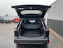 Toyota Corolla Cross Hybrid 2.0 197PK Style Edition Navigatie, Dodehoekdetectie, Parkeersensoren voor + Achter, Elektrische achterklep, LED, LMV,