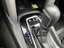 Toyota Corolla Cross Hybrid 2.0 197PK Style Edition Navigatie, Dodehoekdetectie, Parkeersensoren voor + Achter, Elektrische achterklep, LED, LMV,