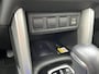 Toyota Corolla Cross Hybrid 2.0 197PK Style Edition Navigatie, Dodehoekdetectie, Parkeersensoren voor + Achter, Elektrische achterklep, LED, LMV,