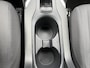 Toyota Corolla Cross Hybrid 2.0 197PK Style Edition Navigatie, Dodehoekdetectie, Parkeersensoren voor + Achter, Elektrische achterklep, LED, LMV,