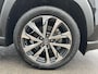 Toyota Corolla Cross Hybrid 2.0 197PK Style Edition Navigatie, Dodehoekdetectie, Parkeersensoren voor + Achter, Elektrische achterklep, LED, LMV,