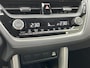 Toyota Corolla Cross Hybrid 2.0 197PK Style Edition Navigatie, Dodehoekdetectie, Parkeersensoren voor + Achter, Elektrische achterklep, LED, LMV,
