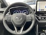 Toyota Corolla Cross Hybrid 2.0 197PK Style Edition Navigatie, Dodehoekdetectie, Parkeersensoren voor + Achter, Elektrische achterklep, LED, LMV,