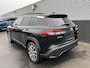 Toyota Corolla Cross Hybrid 2.0 197PK Style Edition Navigatie, Dodehoekdetectie, Parkeersensoren voor + Achter, Elektrische achterklep, LED, LMV,