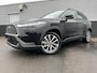 Toyota Corolla Cross Hybrid 2.0 197PK Style Edition Navigatie, Dodehoekdetectie, Parkeersensoren voor + Achter, Elektrische achterklep, LED, LMV,